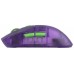 Edifier HECATE G3M PRO Purple Edifier HECATE G3M PRO Purple